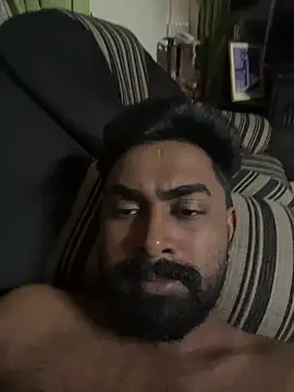 Rishwithr online show from 22, 3, 2025