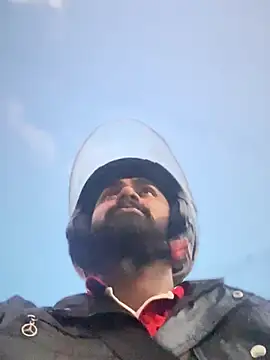 Rishwithr online show from 7, 10, 2025