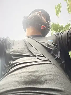 Rishwithr online show from 4, 10, 2025