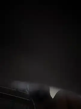 Rishwithr online show from 11, 11, 2025