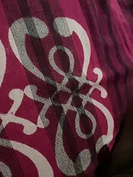 Rishwithr online show from 20, 2, 2025