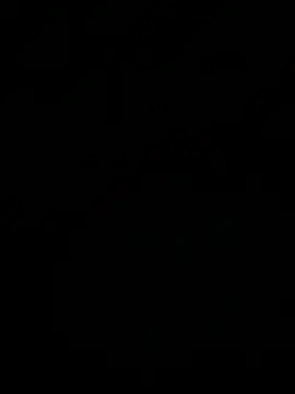 Rishwithr online show from 21, 2, 2025