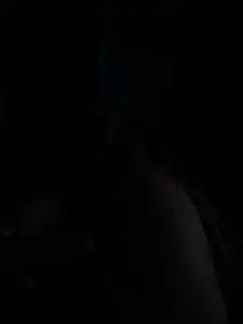 Rishwithr online show from 21, 2, 2025