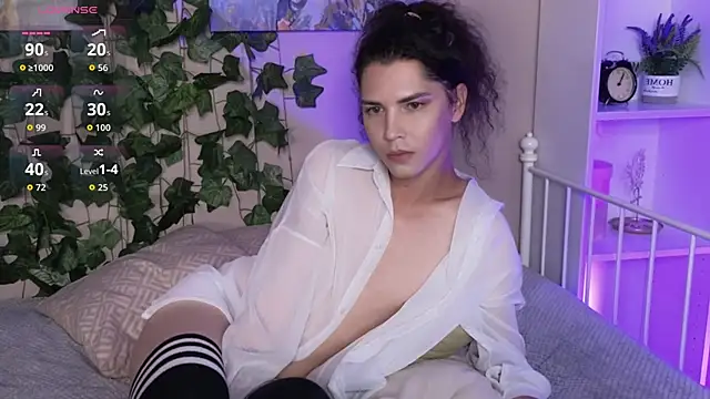 DamienLake online show from 15, 9, 2025