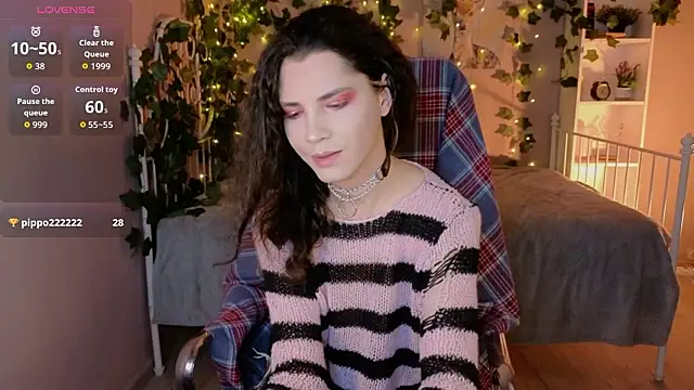 DamienLake online show from 5, 2, 2026