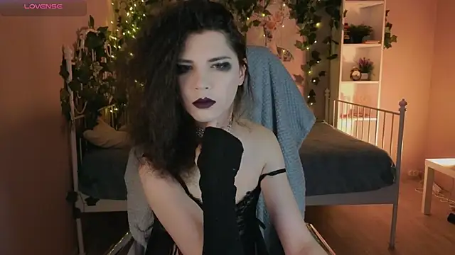 DamienLake online show from 23, 4, 2026