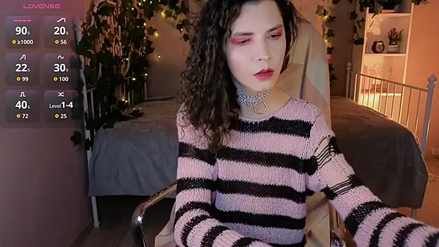 DamienLake online show from 31, 1, 2026