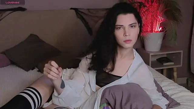 DamienLake online show from 24, 10, 2025