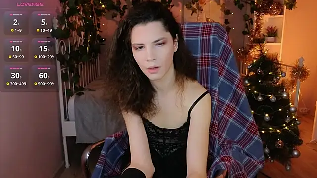 DamienLake online show from 10, 1, 2026