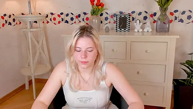 MarianAytes online show from 13, 2, 2025