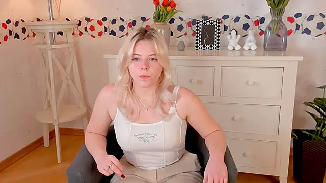 MarianAytes online show from 13, 2, 2025