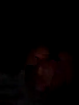 CriminalJunction6 online show from 26, 10, 2025