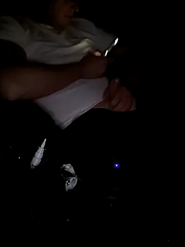 CriminalJunction6 online show from 20, 10, 2025