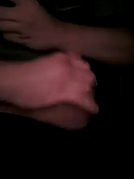 CriminalJunction6 online show from 19, 10, 2025