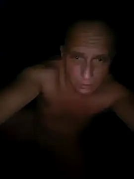 CriminalJunction6 online show from 23, 10, 2025