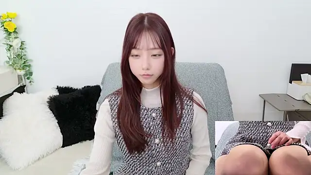 -ai-tan- online show from 7, 3, 2025