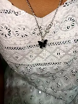 Miss ii0 online show from 5, 2, 2025