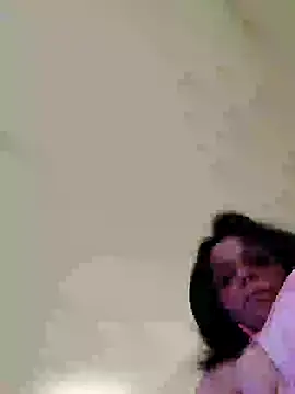 IvettkeXXX online show from 13, 2, 2025