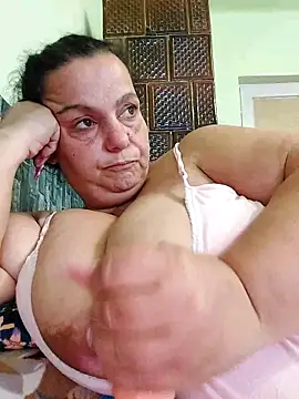 IvettkeXXX online show from 30, 9, 2025