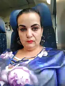 IvettkeXXX online show from 3, 11, 2025