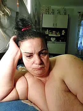 IvettkeXXX online show from 14, 2, 2026