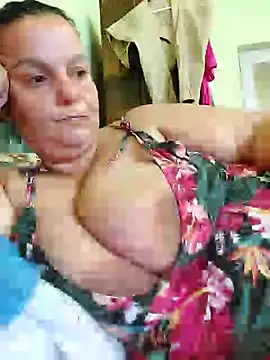 IvettkeXXX online show from 1, 10, 2025