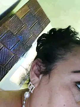 IvettkeXXX online show from 14, 11, 2025