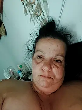 IvettkeXXX online show from 23, 4, 2026
