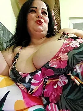 IvettkeXXX online show from 22, 11, 2025