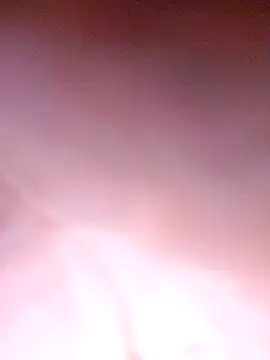 IvettkeXXX online show from 8, 11, 2025