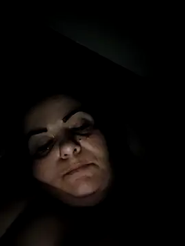 IvettkeXXX online show from 27, 3, 2026