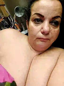 IvettkeXXX online show from 17, 2, 2026