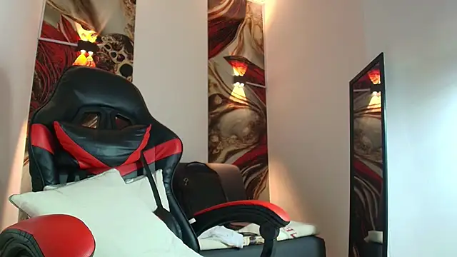 Luke davis01 online show from 25, 9, 2025