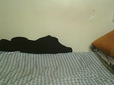 SweetLeona online show from 5, 11, 2025