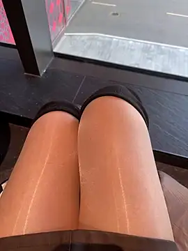 Niannian--sexy online show from 12, 11, 2025