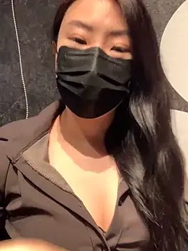 Niannian--sexy online show from 15, 3, 2025