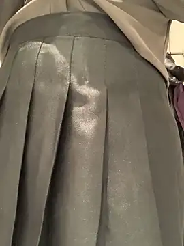 Niannian--sexy online show from 5, 3, 2025