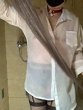 Niannian--sexy online show from 21, 3, 2025