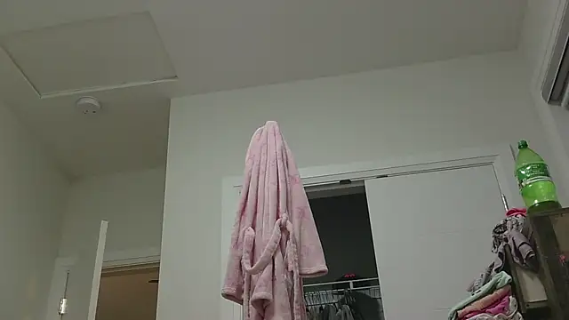 xxxamysmanxxx online show from 17, 5, 2026
