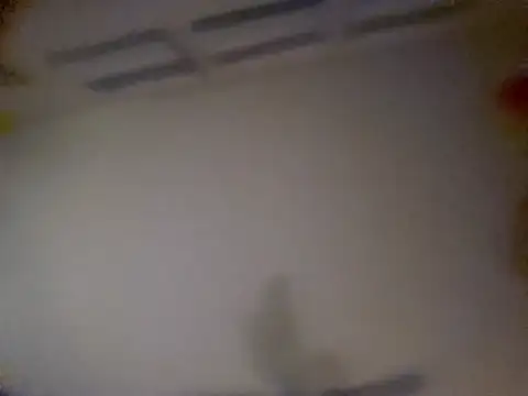 xxxamysmanxxx online show from 28, 2, 2025