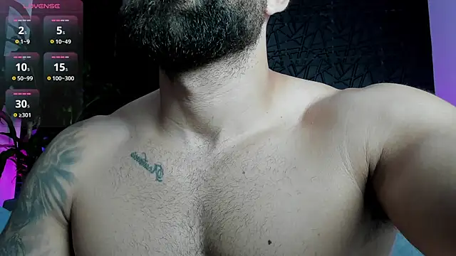 Snapshot of Maofenix chatting on 11, 3, 2026 Maofenix online show from 11, 3, 2026