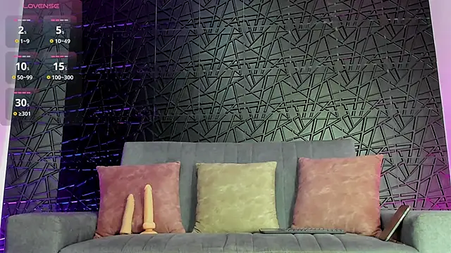 Snapshot of Maofenix chatting on 22, 3, 2026 Maofenix online show from 22, 3, 2026