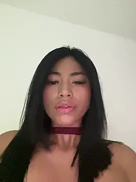 Snapshot of Piia_Angeel1 chatting on 10, 7, 2026 Piia Angeel1 online show from 10, 7, 2026