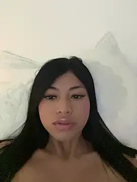Snapshot of Piia_Angeel1 chatting on 14, 7, 2026 Piia Angeel1 online show from 14, 7, 2026