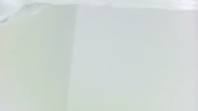 Piia Angeel1 online show from 21, 2, 2026