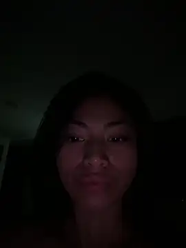 Snapshot of Piia_Angeel1 chatting on 27, 6, 2026 Piia Angeel1 online show from 27, 6, 2026
