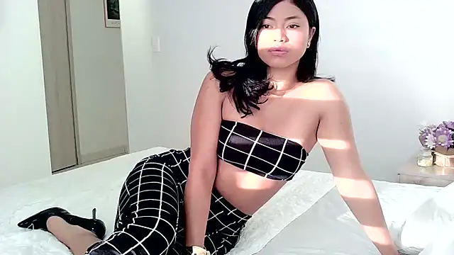 Piia Angeel1 online show from 2, 4, 2026