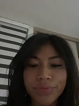 Snapshot of Piia_Angeel1 chatting on 5, 7, 2026 Piia Angeel1 online show from 5, 7, 2026