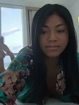 Snapshot of Piia_Angeel1 chatting on 24, 6, 2026 Piia Angeel1 online show from 24, 6, 2026
