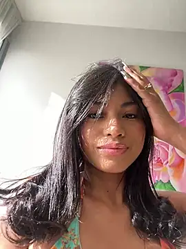 Snapshot of Piia_Angeel1 chatting on 6, 7, 2026 Piia Angeel1 online show from 6, 7, 2026